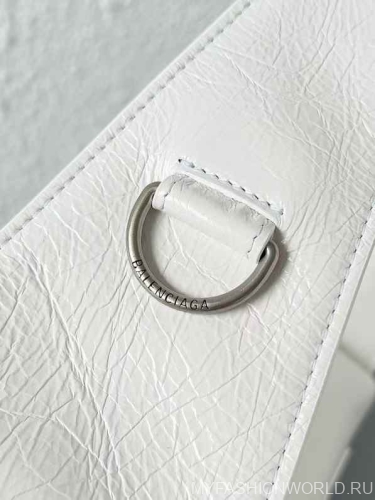 Сумка Balenciaga Superbusy Extra Small Sling Bag 