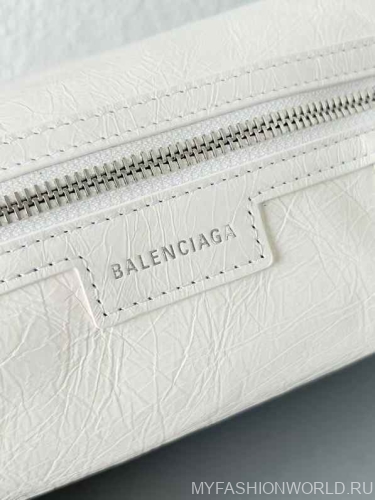 Сумка Balenciaga Superbusy Extra Small Sling Bag 