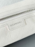 Сумка Balenciaga Superbusy Extra Small Sling Bag 