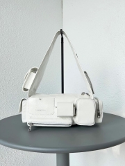 Сумка Balenciaga Superbusy Extra Small Sling Bag 