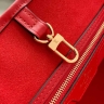 Сумка Louis Vuitton Neverfull MM
