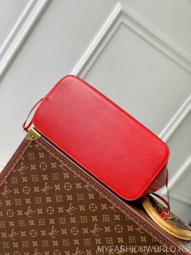 Сумка Louis Vuitton Neverfull MM