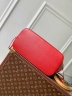Сумка Louis Vuitton Neverfull MM