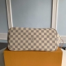 Сумка Louis Vuitton Neverfull medium
