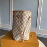 Сумка Louis Vuitton Neverfull medium