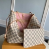 Сумка Louis Vuitton Neverfull medium