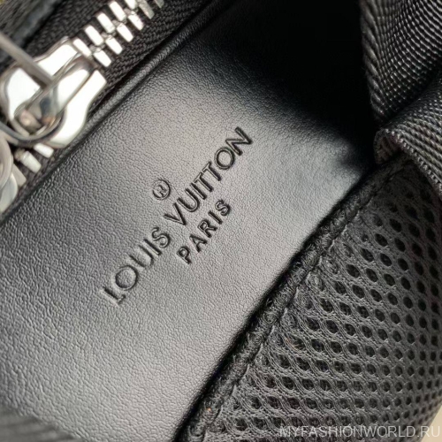 Рюкзак Louis Vuitton Michael