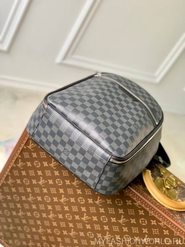 Рюкзак Louis Vuitton Michael