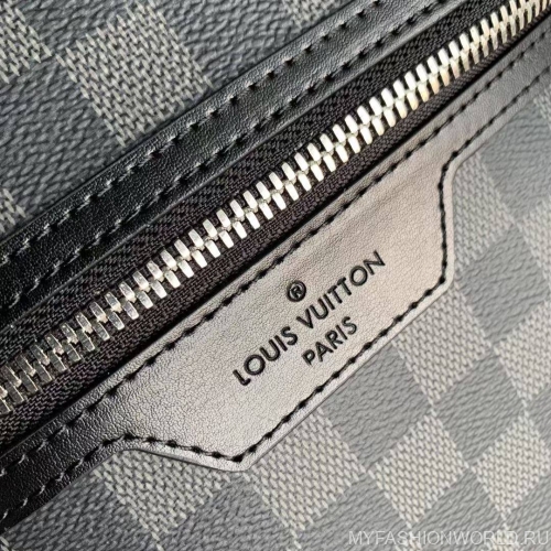 Рюкзак Louis Vuitton Michael
