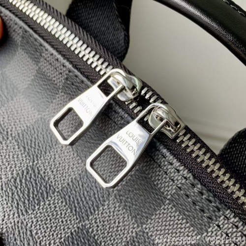 Рюкзак Louis Vuitton Michael