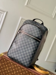 Рюкзак Louis Vuitton Michael
