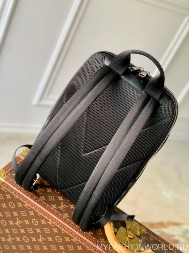 Рюкзак Louis Vuitton Michael