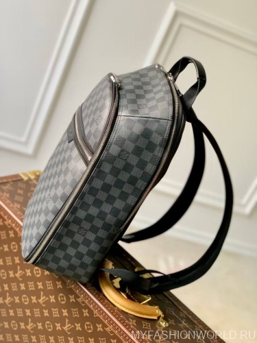 Рюкзак Louis Vuitton Michael