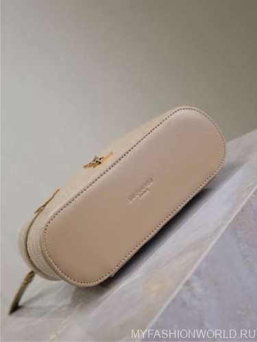 Сумка Saint Laurent GABY MINI