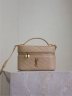 Сумка Saint Laurent GABY MINI