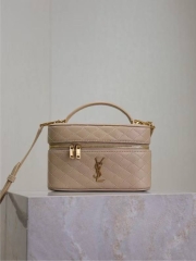 Сумка Saint Laurent GABY MINI 