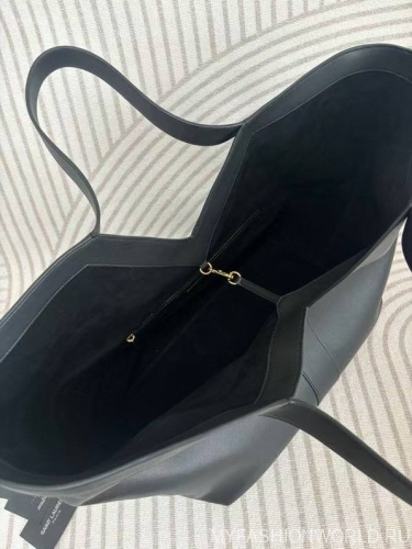 Сумка Saint Laurent Y Tote