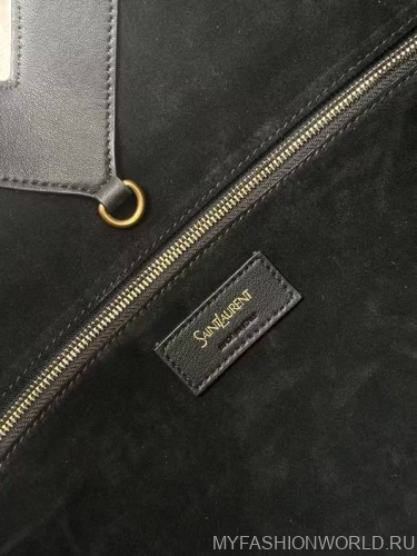 Сумка Saint Laurent Y Tote