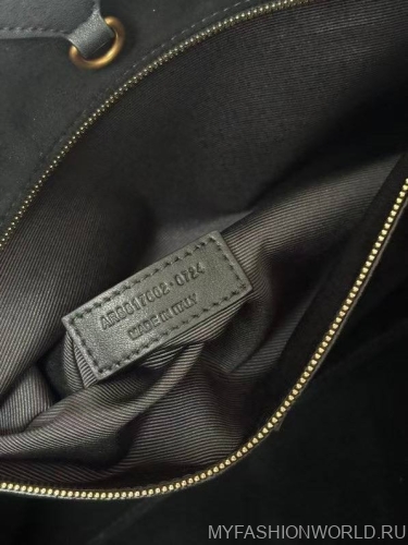 Сумка Saint Laurent Y Tote