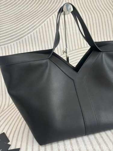 Сумка Saint Laurent Y Tote