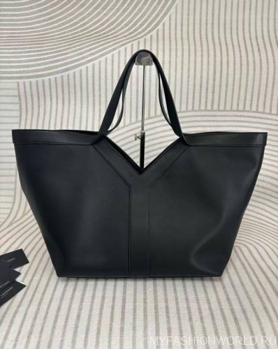 Сумка Saint Laurent Y Tote