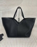 Сумка Saint Laurent Y Tote