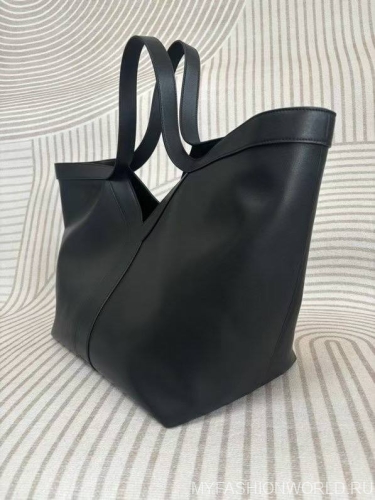 Сумка Saint Laurent Y Tote