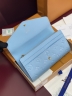 Кошелек Louis Vuitton Sarah