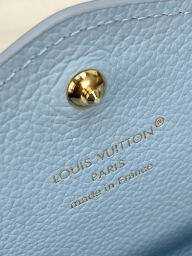 Кошелек Louis Vuitton Sarah