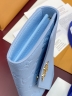 Кошелек Louis Vuitton Sarah