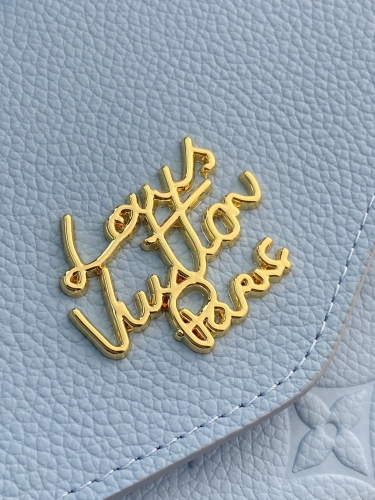 Кошелек Louis Vuitton Sarah