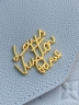 Кошелек Louis Vuitton Sarah