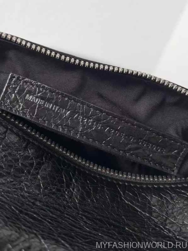 Сумка Balenciaga Superbusy Extra Small Sling Bag 