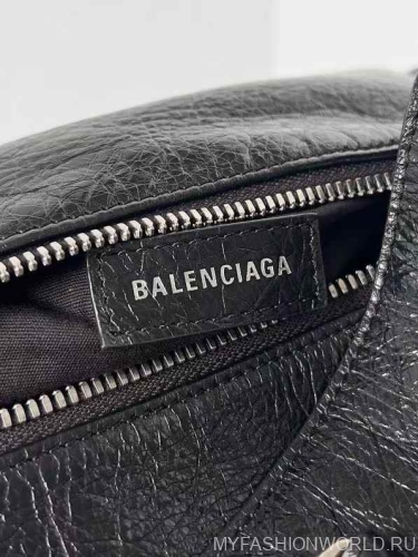Сумка Balenciaga Superbusy Extra Small Sling Bag 
