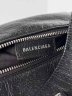 Сумка Balenciaga Superbusy Extra Small Sling Bag 