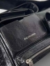 Сумка Balenciaga Superbusy Extra Small Sling Bag 