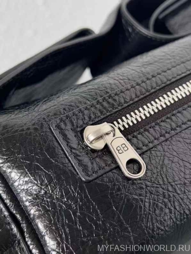 Сумка Balenciaga Superbusy Extra Small Sling Bag 