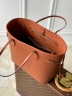 Сумка Louis Vuitton Neverfull MM