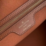 Сумка Louis Vuitton Neverfull MM