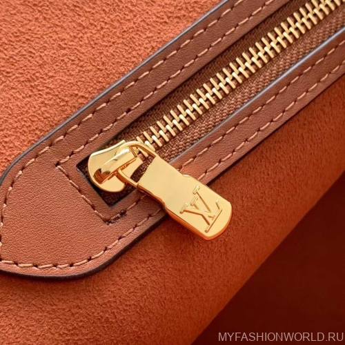 Сумка Louis Vuitton Neverfull MM