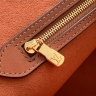 Сумка Louis Vuitton Neverfull MM