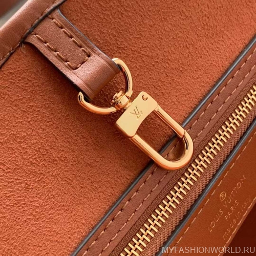 Сумка Louis Vuitton Neverfull MM