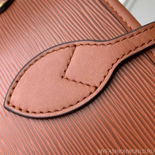 Сумка Louis Vuitton Neverfull MM