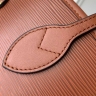 Сумка Louis Vuitton Neverfull MM