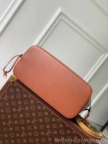 Сумка Louis Vuitton Neverfull MM