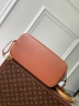 Сумка Louis Vuitton Neverfull MM