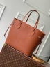 Сумка Louis Vuitton Neverfull MM