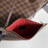 Сумка Louis Vuitton Neverfull medium