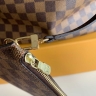 Сумка Louis Vuitton Neverfull medium