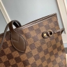 Сумка Louis Vuitton Neverfull medium